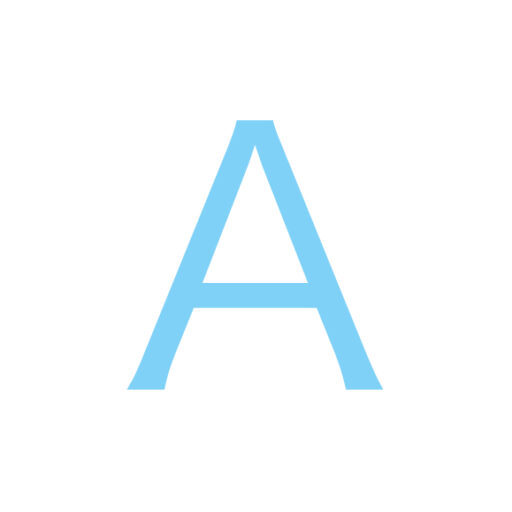 AR LLC